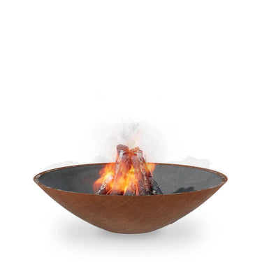 Arteflame 40